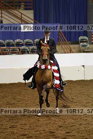 Proof 10r12_5780