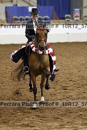 Proof 10r12_5782