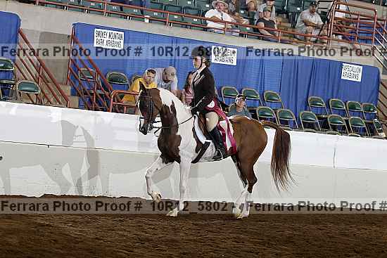 Proof 10r12_5802