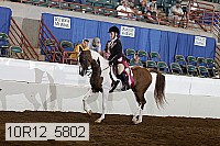 10r12_5802 proof