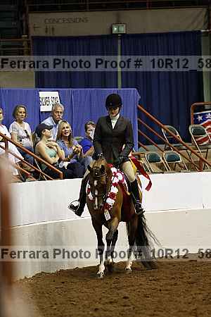 Proof 10r12_5809