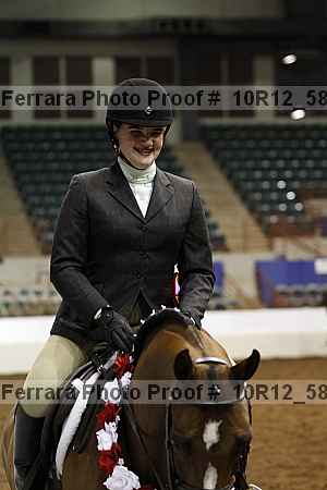 Proof 10r12_5815