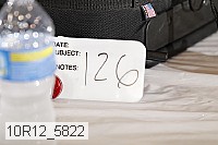 10r12_5822 proof