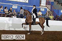 10r12_5824 proof