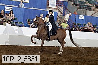 10r12_5831 proof