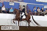 10r12_5833 proof