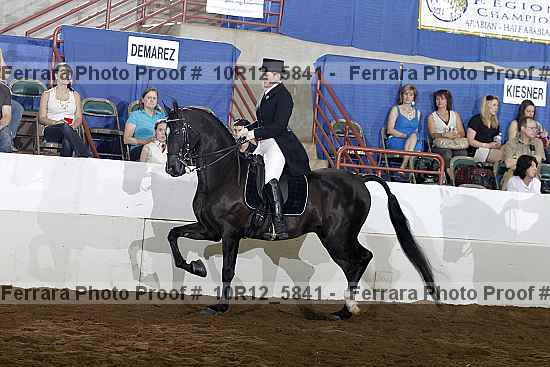 Proof 10r12_5841