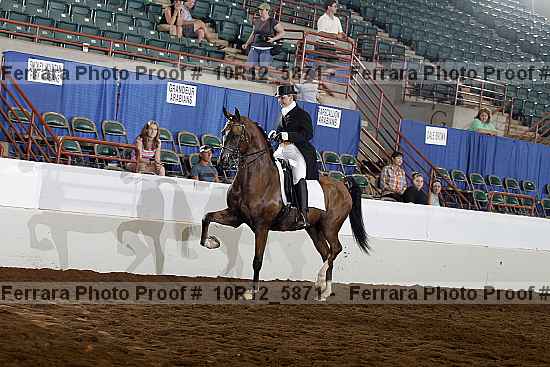 Proof 10r12_5871