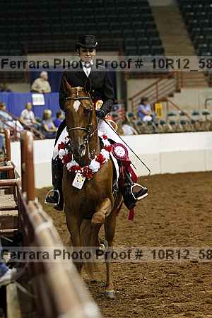 Proof 10r12_5876