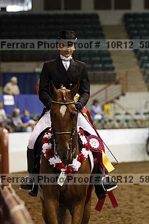 Proof 10r12_5877
