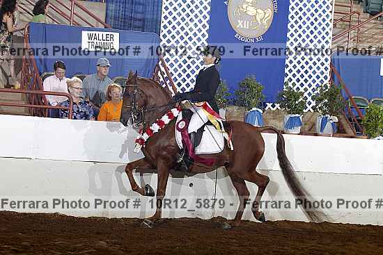 Proof 10r12_5879