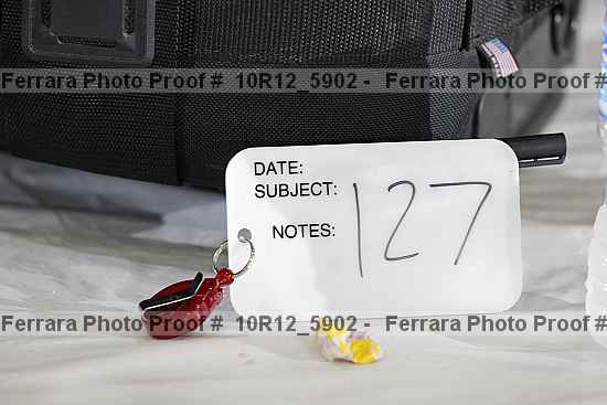 Proof 10r12_5902