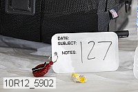 10r12_5902 proof