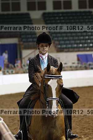 Proof 10r12_5906