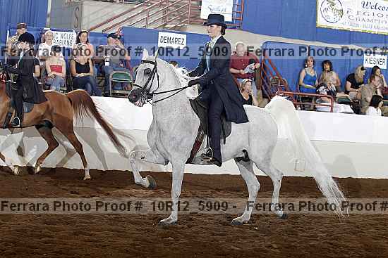 Proof 10r12_5909