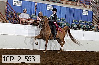 10r12_5931 proof