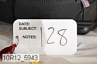 10r12_5943 proof