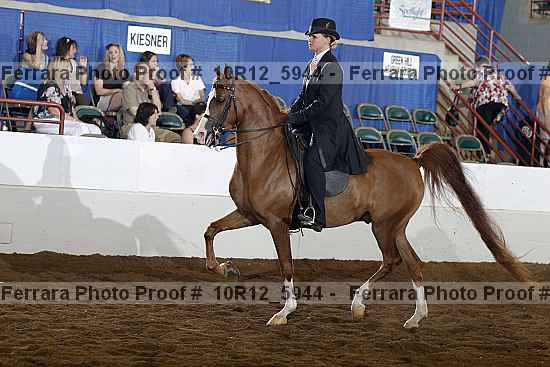 Proof 10r12_5944