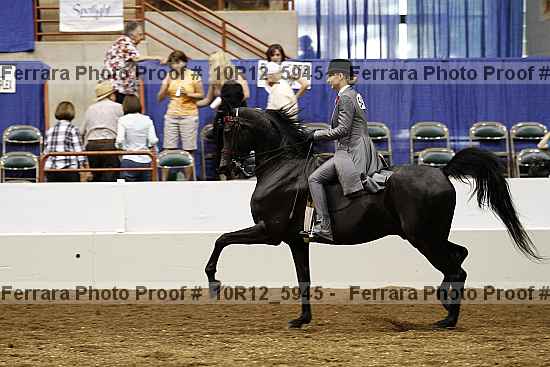 Proof 10r12_5945