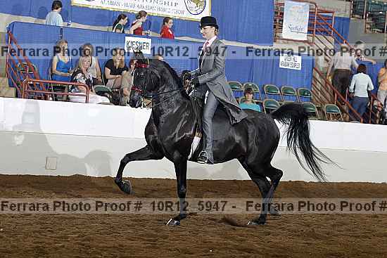 Proof 10r12_5947