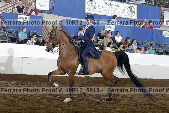Proof 10r12_5948