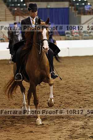 Proof 10r12_5950