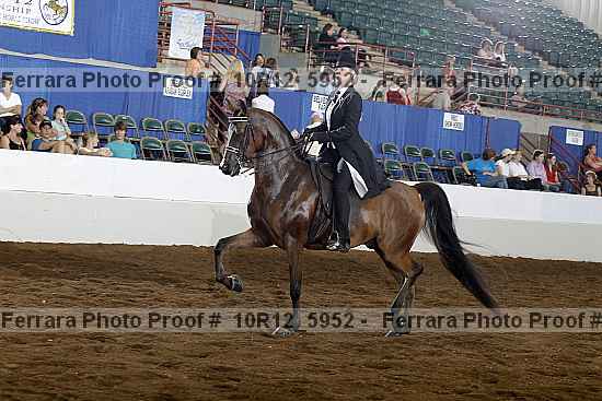 Proof 10r12_5952