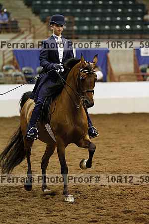 Proof 10r12_5953