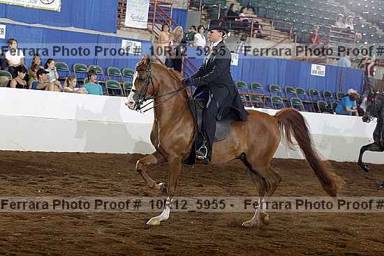 Proof 10r12_5955