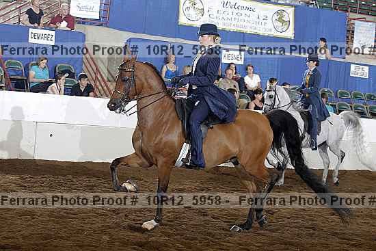 Proof 10r12_5958