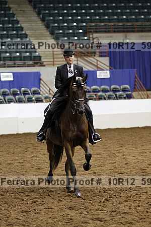 Proof 10r12_5959