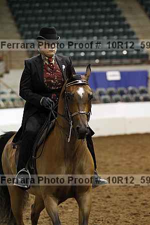 Proof 10r12_5960