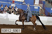 10r12_5961 proof