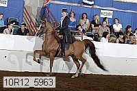 10r12_5963 proof