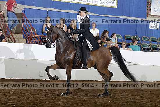 Proof 10r12_5964