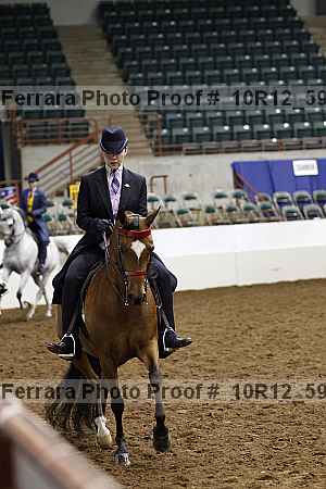 Proof 10r12_5965