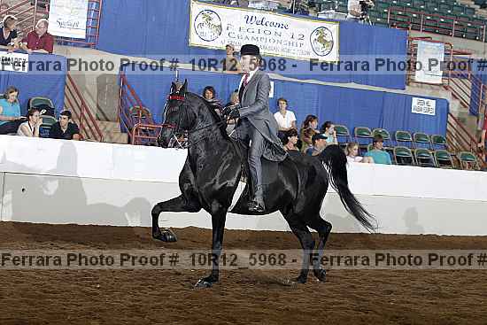 Proof 10r12_5968