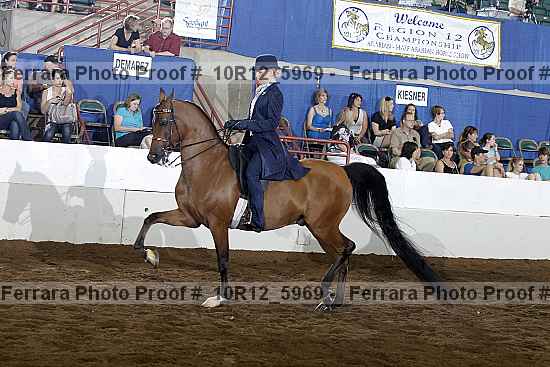 Proof 10r12_5969