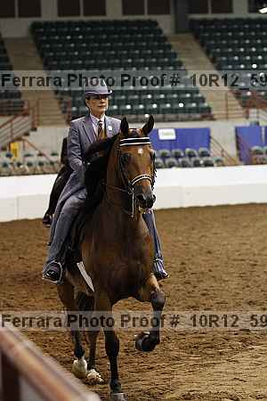 Proof 10r12_5970