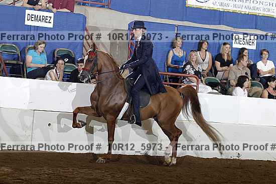 Proof 10r12_5973