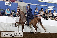 10r12_5973 proof