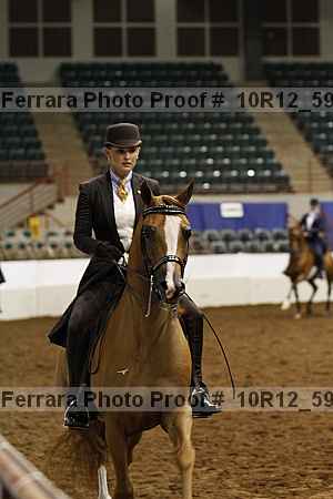 Proof 10r12_5974