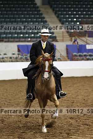 Proof 10r12_5975