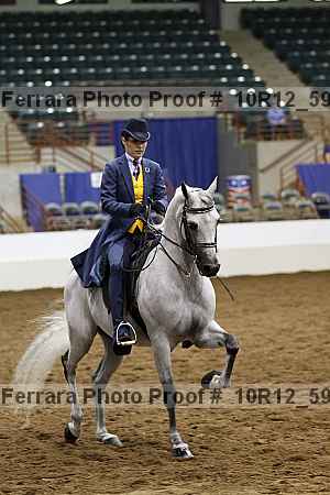 Proof 10r12_5977