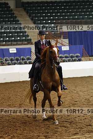 Proof 10r12_5979