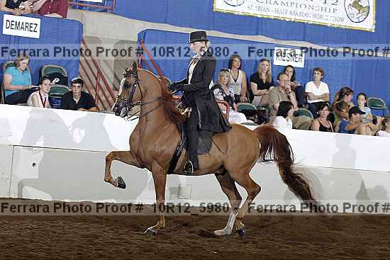 Proof 10r12_5980