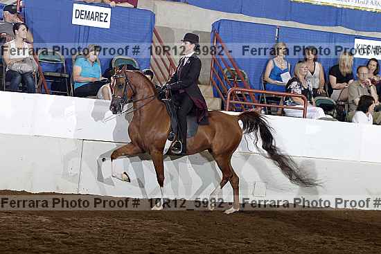 Proof 10r12_5982