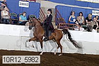 10r12_5982 proof