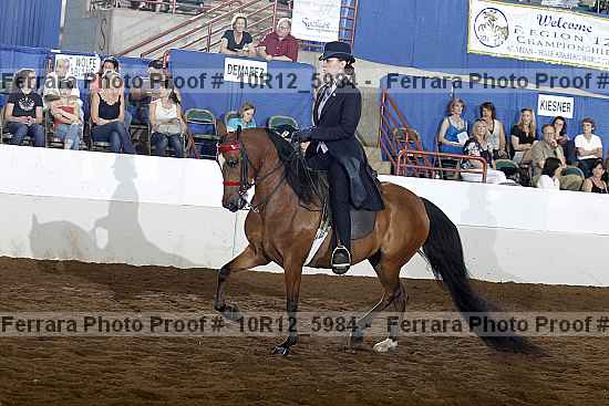Proof 10r12_5984