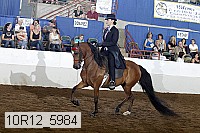 10r12_5984 proof
